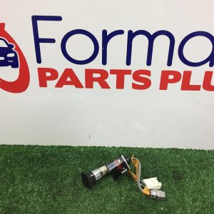 Misc Switch/Relay