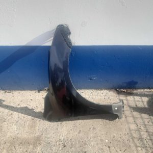 Right Guard