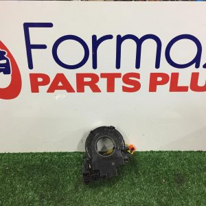 Airbag Module/Sensor