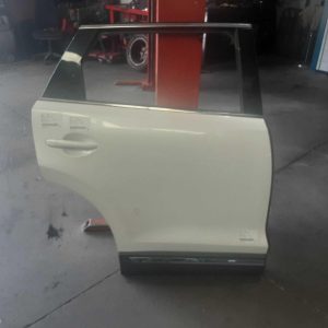 RIGHT_REAR_DOOR_SLIDING