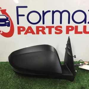 Right Door Mirror