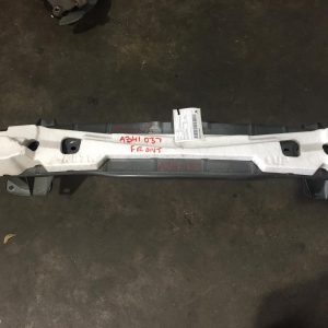 F/Bar Reinforc/Brack