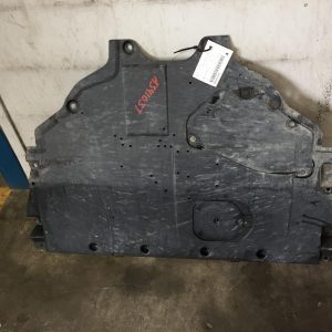 LOWER_ENGINE_SPLASH_TRAY