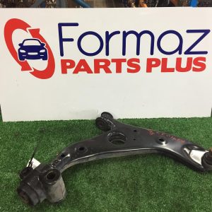 Right Front Lower Control Arm