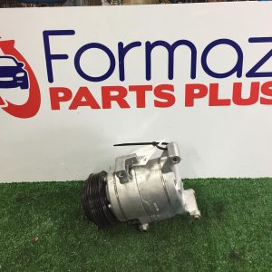 A/C Compressor