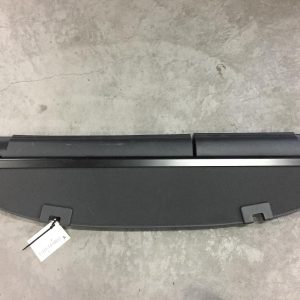 PARCEL_SHELF_CARGO_BLIND