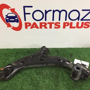 Left Front Lower Control Arm