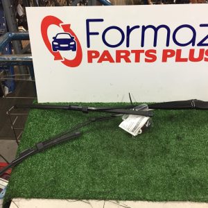 Wiper Arm