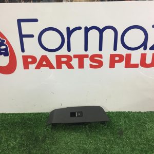 Pwr Dr Wind Switch