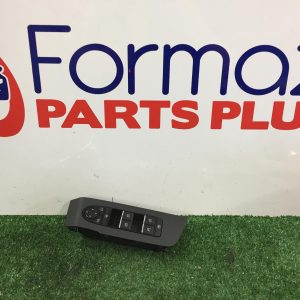 Pwr Dr Wind Switch