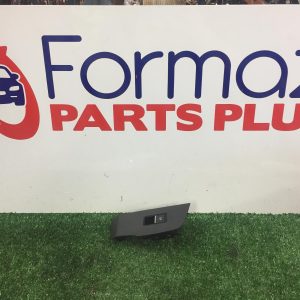 Pwr Dr Wind Switch