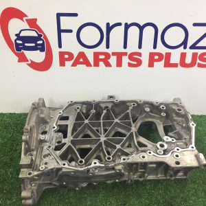 Oil Pan/Sump