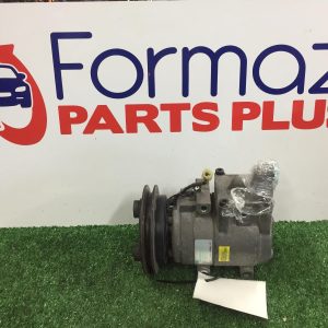 A/C Compressor