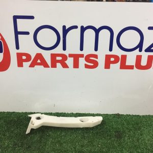 Left Guard