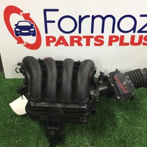 Manifold
