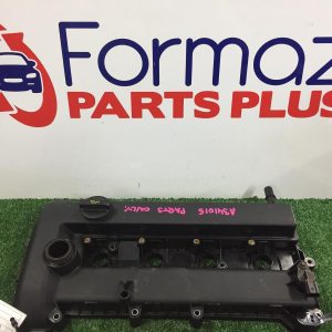 Rocker Assy/Cover