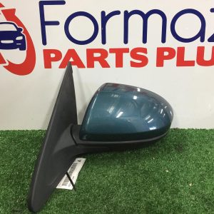 Left Door Mirror