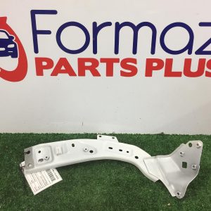 F/Bar Reinforc/Brack