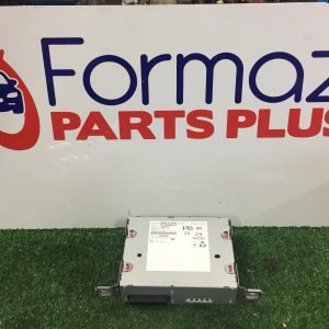 Misc Switch/Relay