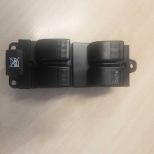 Pwr Dr Wind Switch