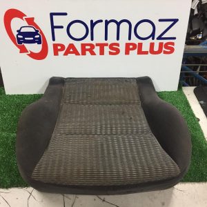 Seat Box