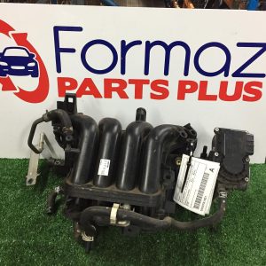 Manifold