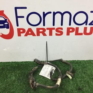 Wire Harness