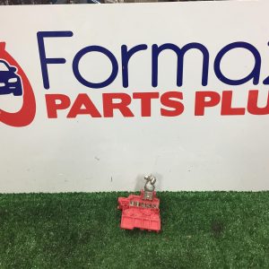 Battery Terminal