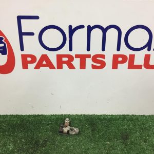 Battery Terminal