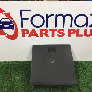Glove Box