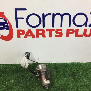 Vacuum/Air Pump