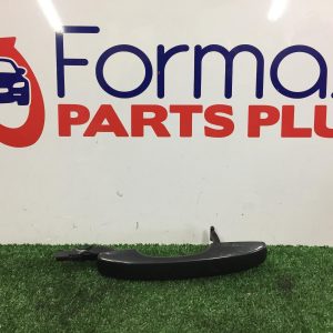 Door Handle