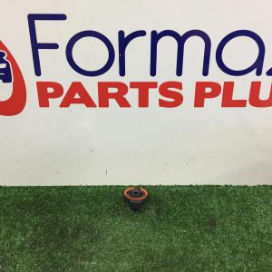 Airbag Module/Sensor