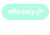 Afterpay accepted here